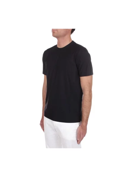 Tricou Hèskimo negru