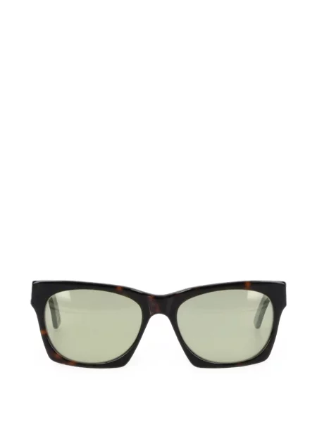Ochelari de soare Face Hide maro