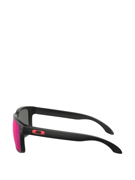 Ochelari de soare Oakley negru
