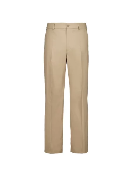 Pantaloni Moncler cu autograf