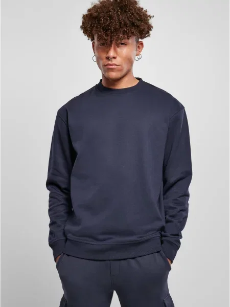 Vesta Urban Classics plava