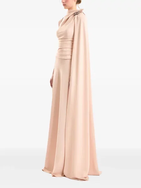Rochie Gemy Maalouf