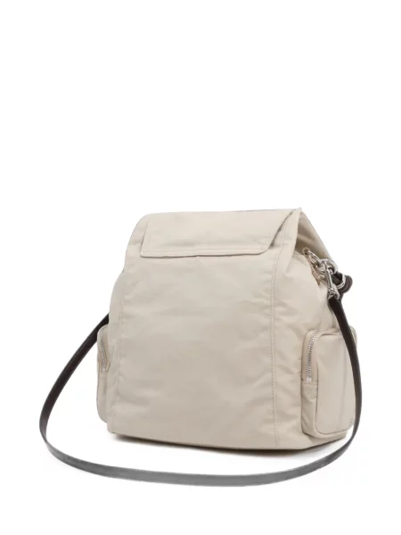 Rucsac Bimba Y Lola cu strasuri