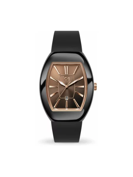 Zegarek Ice Watch czarny