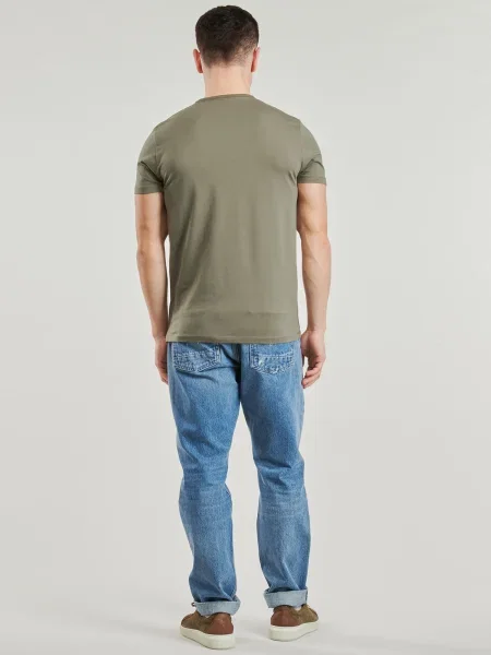 Tricou Pepe Jeans