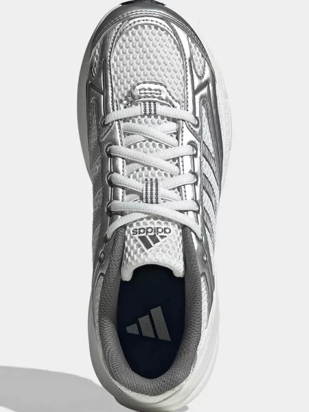 Adidas SPIRITAIN кросівки дитячі