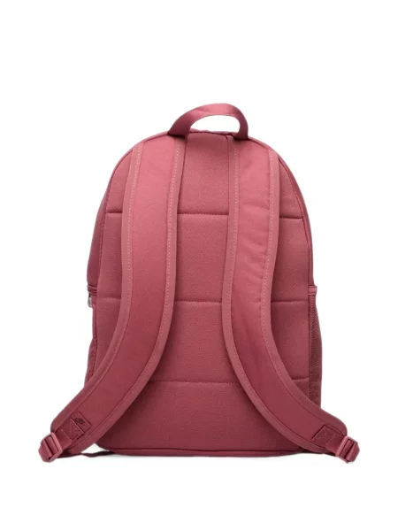 Rucsac Nike cu decolteu rotund retro negru