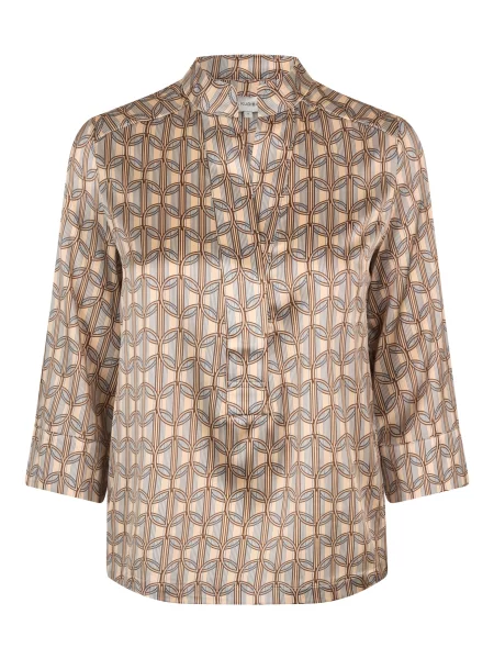 Dea Kudibal Bluza miks