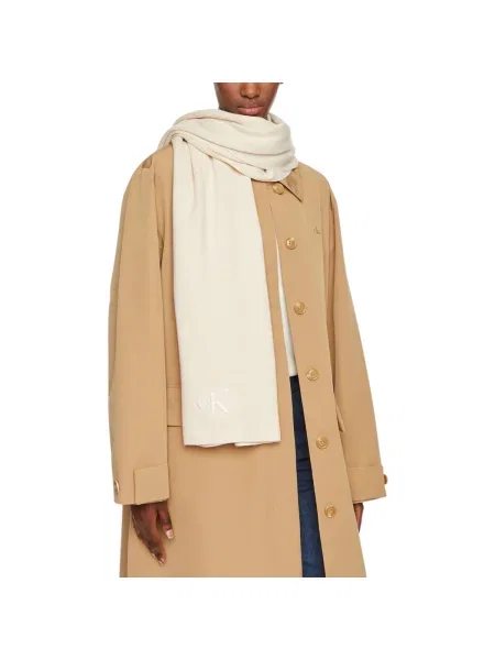 Blugi Calvin Klein maro
