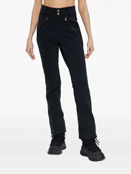 Pantaloni de trening Bogner negru