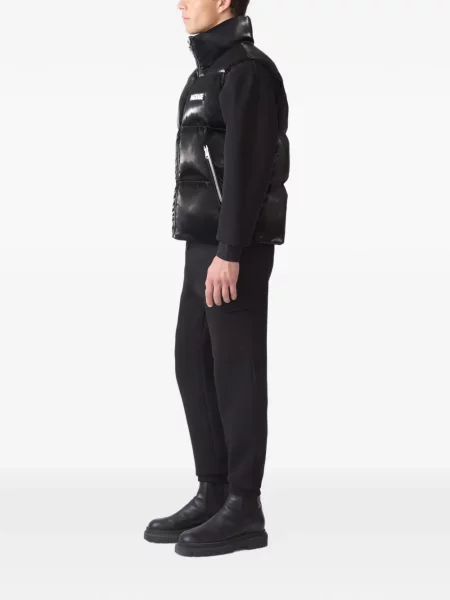 Vestă Mackage negru