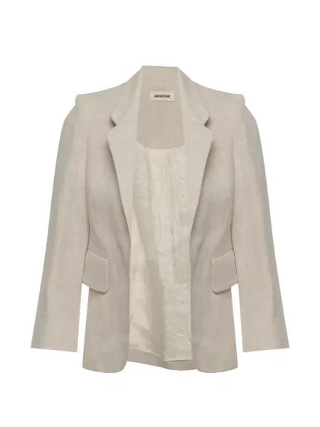 Sacou Zadig&voltaire