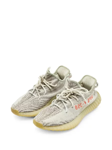 Sneakerși Adidas Yeezy