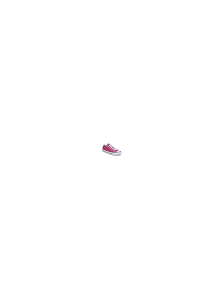 Superge Converse Chuck Taylor All Star