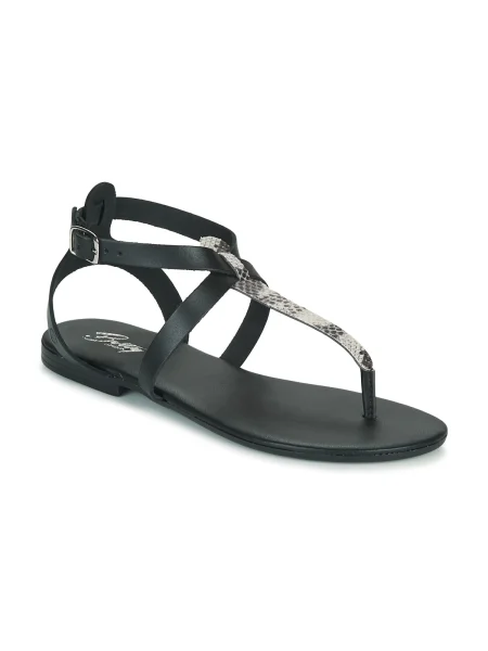 Sandale Betty London