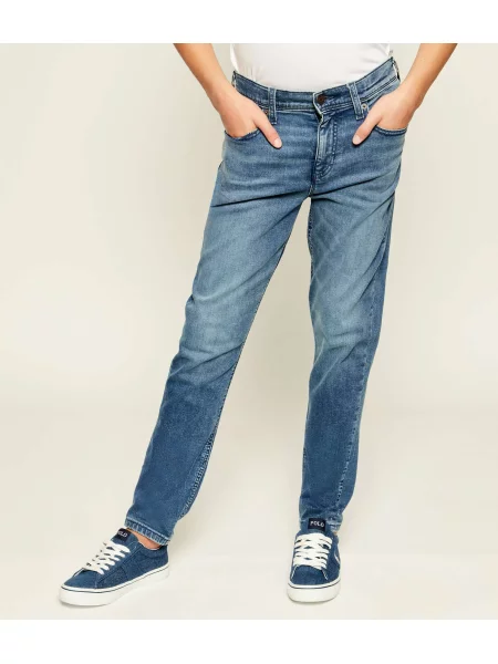 Tommy Hilfiger Farmer Scanton