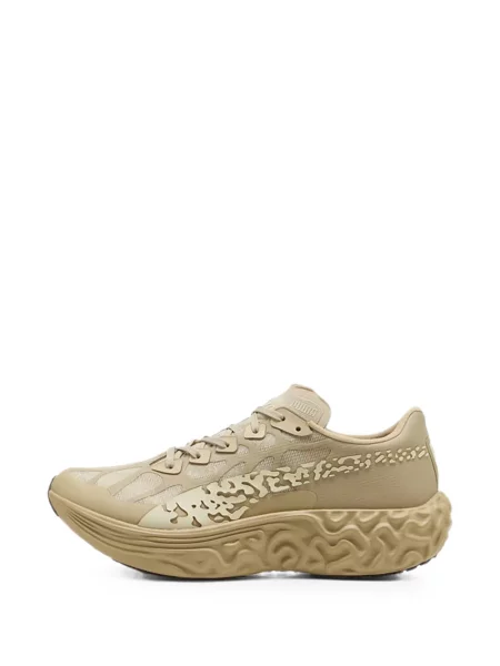 Sneakerși Puma Nitro