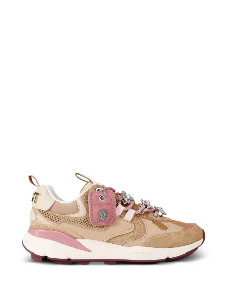 Tenisky Kurt Geiger London