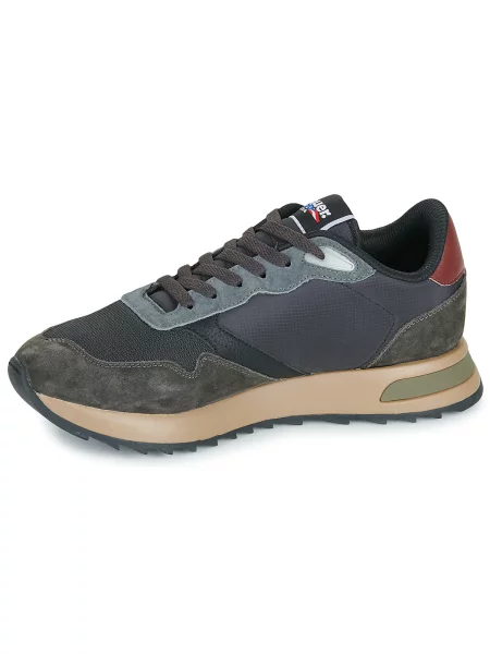 Pantofi Blauer
