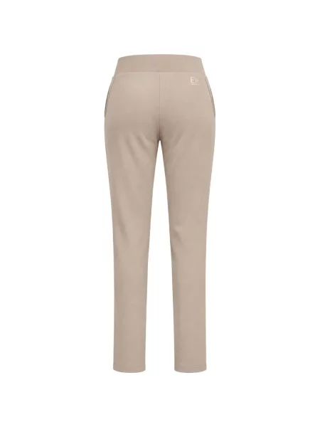 Kelnės Ea7 Emporio Armani