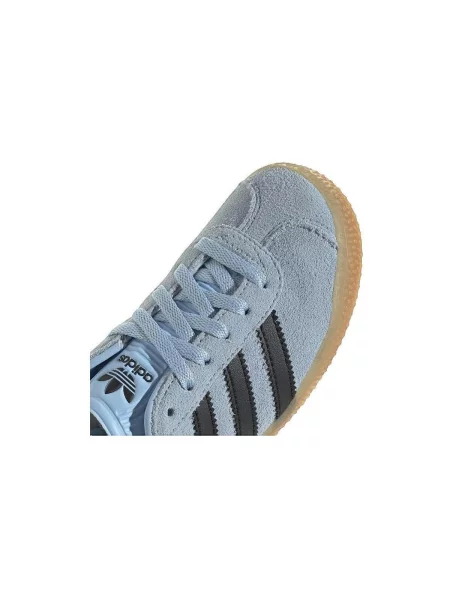 Pantofi copii Adidas albastru