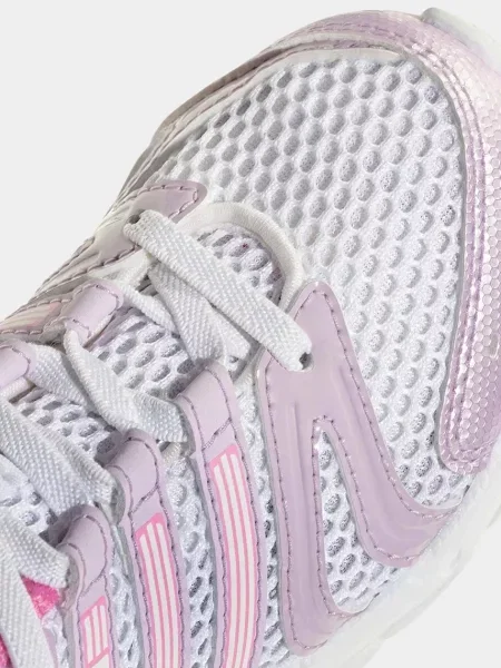 Детские кроссовки Adidas Originals