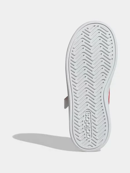 Детские кроссовки Adidas