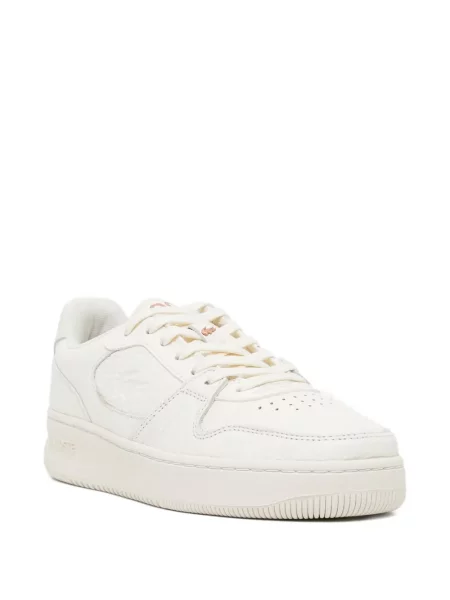 Sneakerși Lacoste