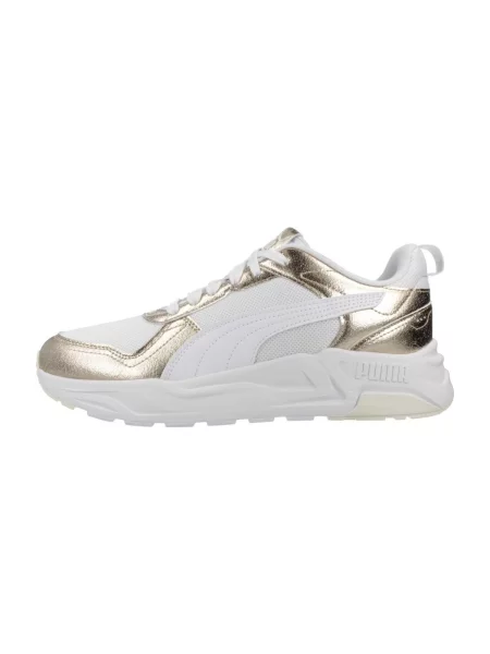 Tenisice Puma bijela