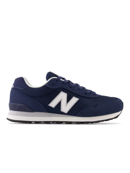 Tenisice New Balance plava