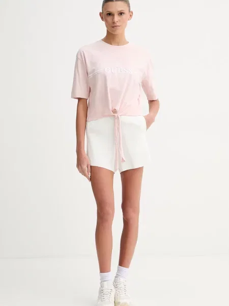 Guess шорти GABRY