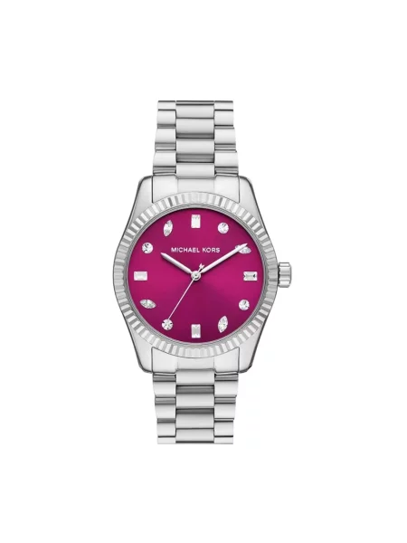 Zegarek Michael Kors szary