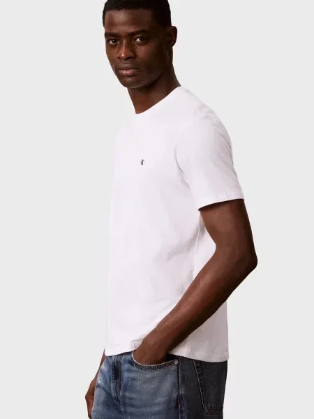 Класична футболка Calvin Klein Jeans