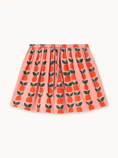 Детская юбка Tinycottons