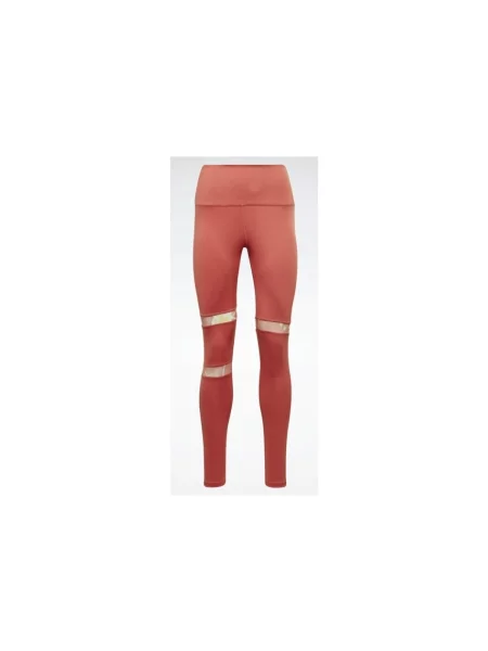 Dresuri Reebok Sport alb
