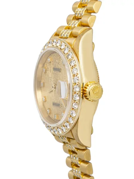 Ceas Rolex