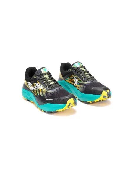 Pantofi Joma