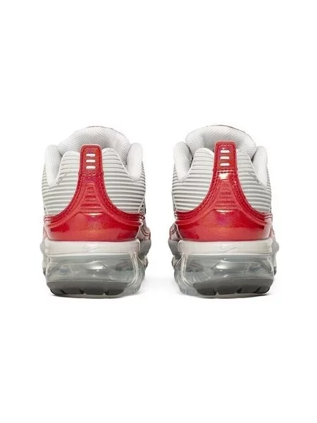 Pantofi Nike roșu