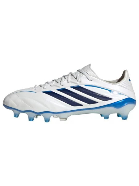 Sneakers Adidas Performance λευκό