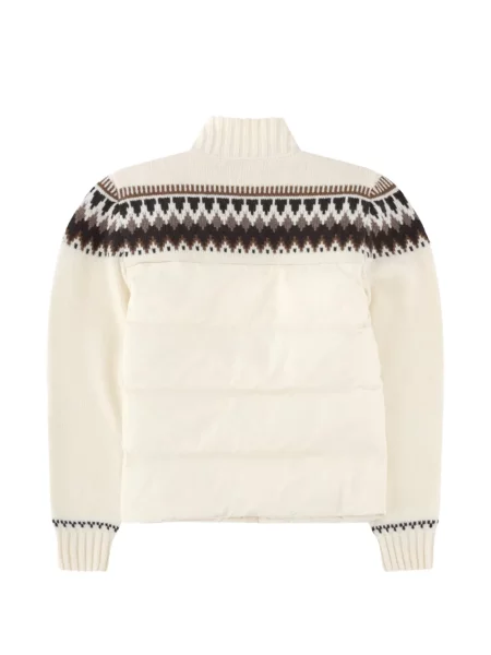Striukė Moncler Enfant