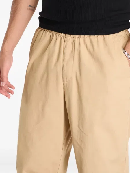 Pantaloni Puma