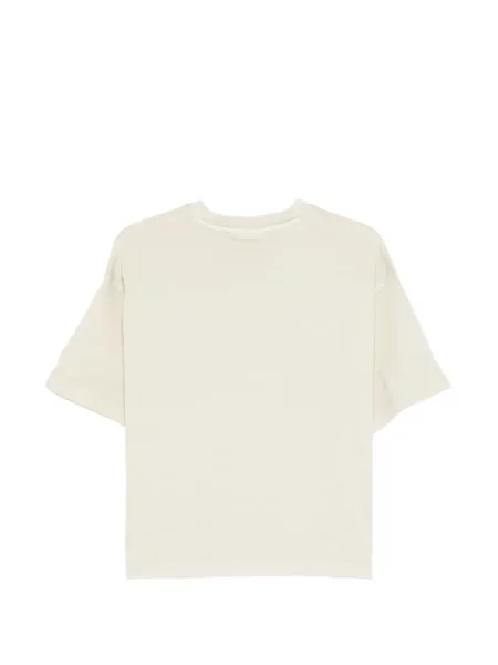 Tricou Carhartt Wip gri