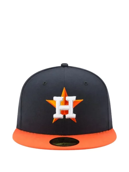 Șapcă New Era Cap albastru