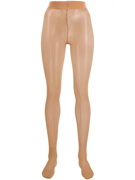 Dresuri Wolford din satin