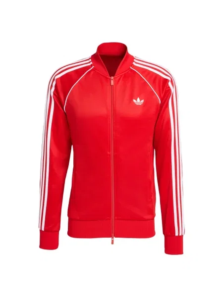 Vesta Adidas Originals bijela