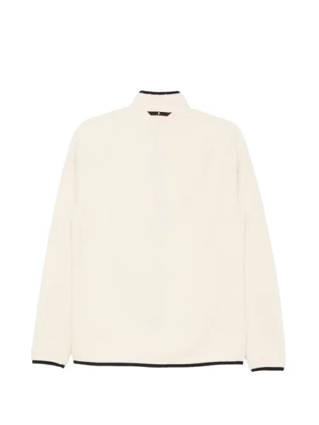 Geacă Peak Performance din fleece