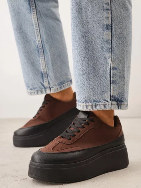 Sneakers Aethinophe maro