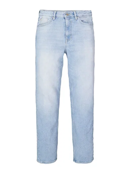 GARCIA Jeans denim albastru