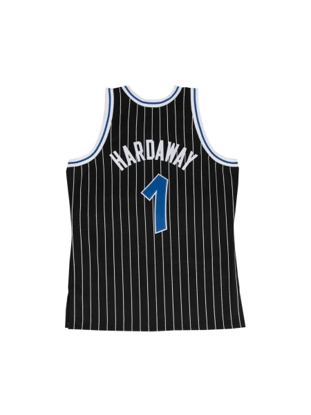 Tricou Mitchell & Ness