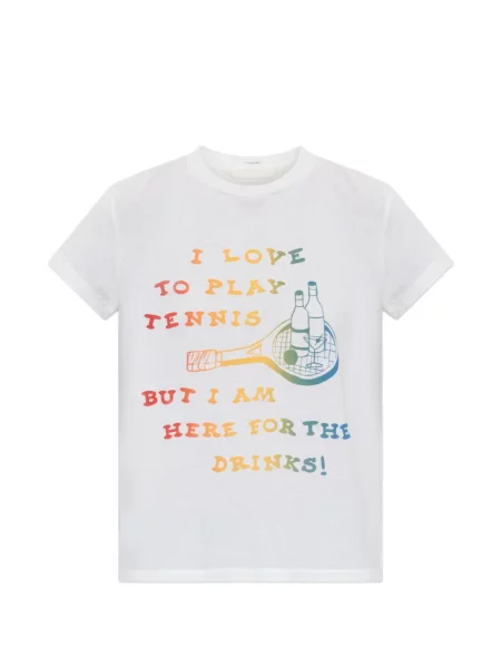 Tricou Mother cu imagine alb